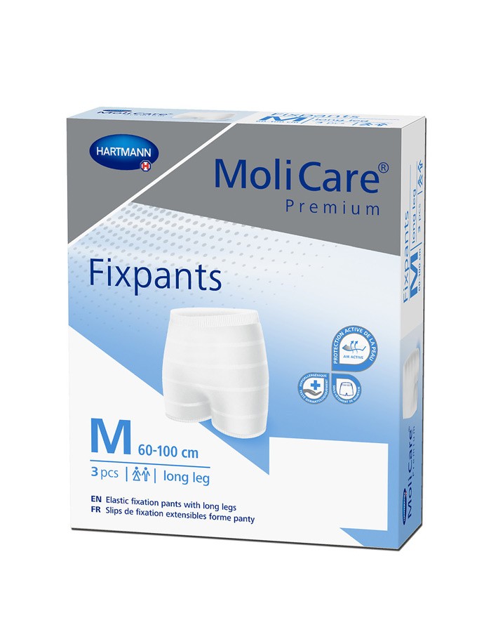 Molicare Fixopants