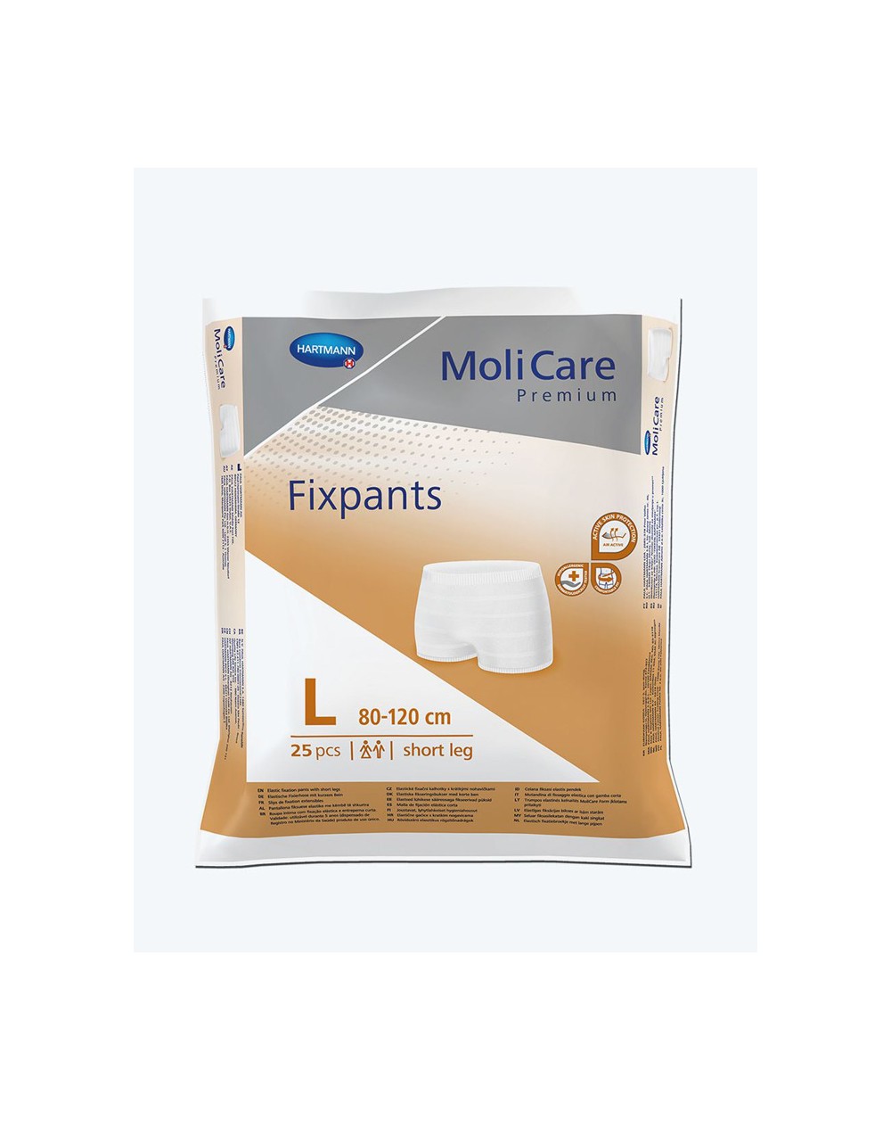 Molicare Fixopants Molicare Fixopants