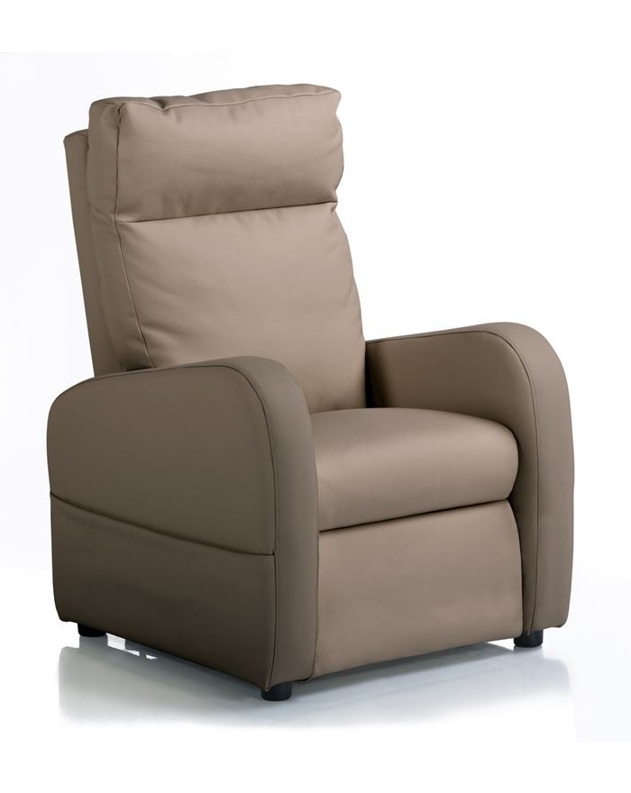 Fauteuil releveur Victor 2 Moteurs