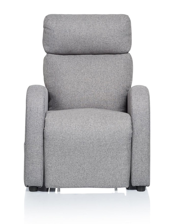 Fauteuil releveur Victor 2 Moteurs