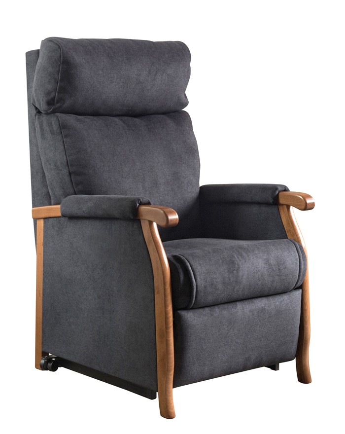 Fauteuil releveur Margaux 2 Moteurs