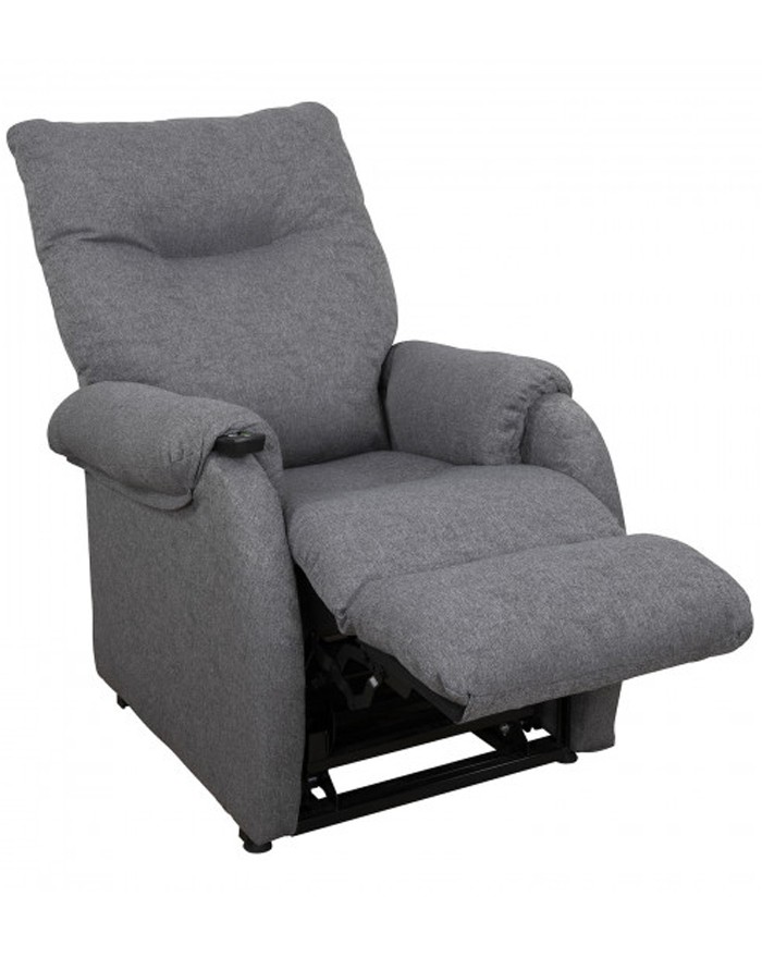 Fauteuil releveur Sweety 2 moteurs