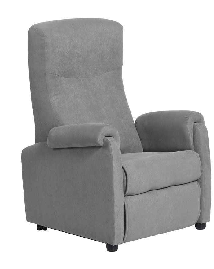 FAUTEUIL RELEVEUR MINI RELAX