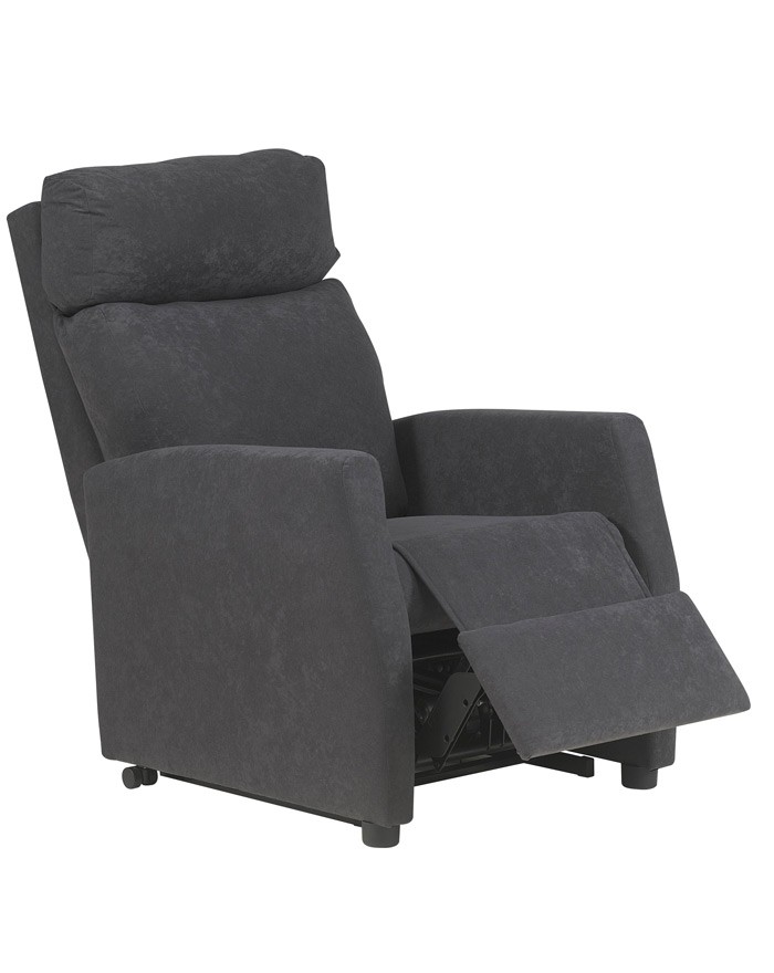 FAUTEUIL RELEVEUR GABRIEL