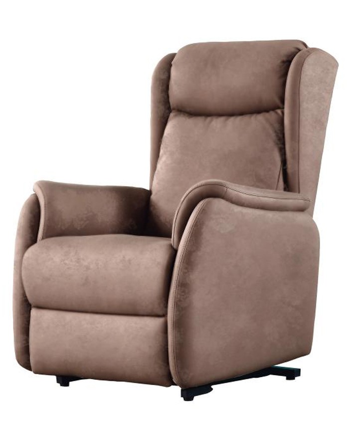 Fauteuil releveur LEVI 2 moteurs