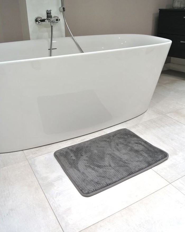 TAPIS DE BAIN SECURE SOFT