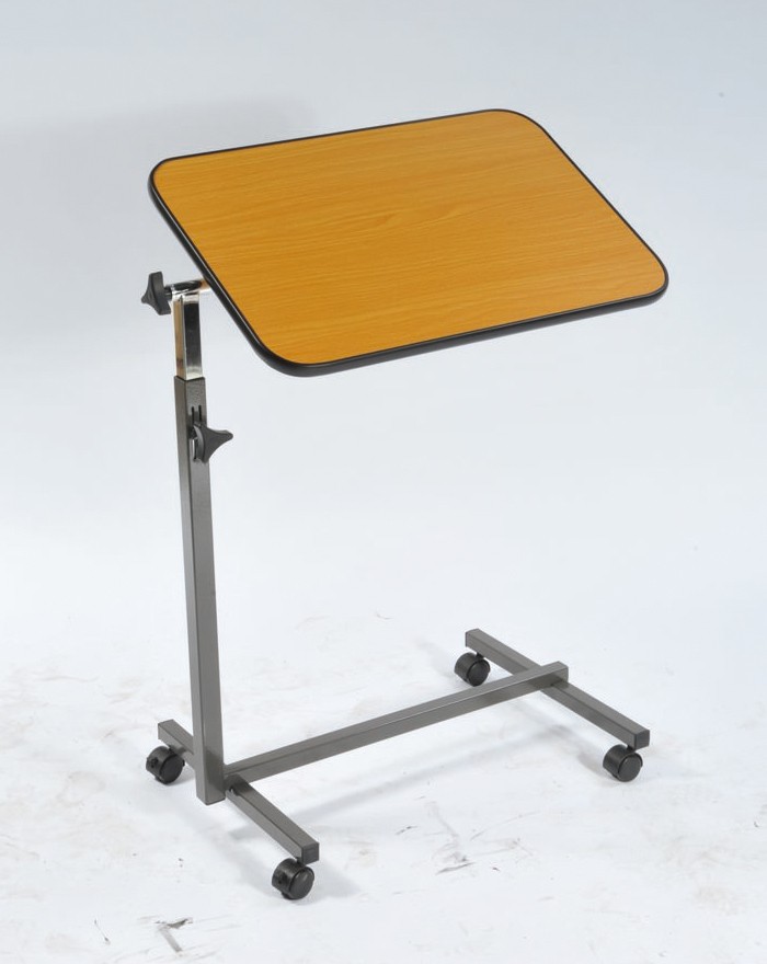 Table de lit Simplex