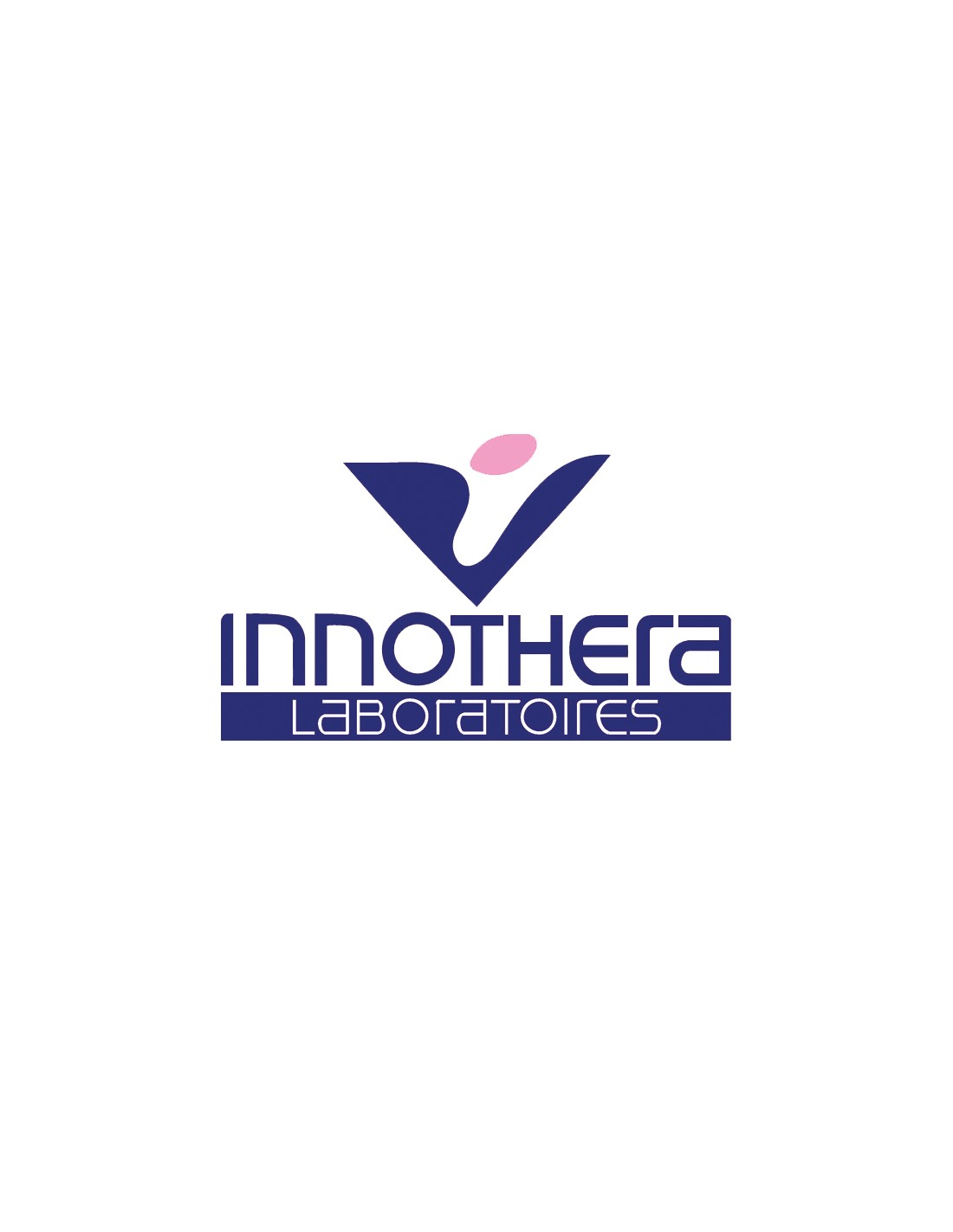 Gamme Innothera