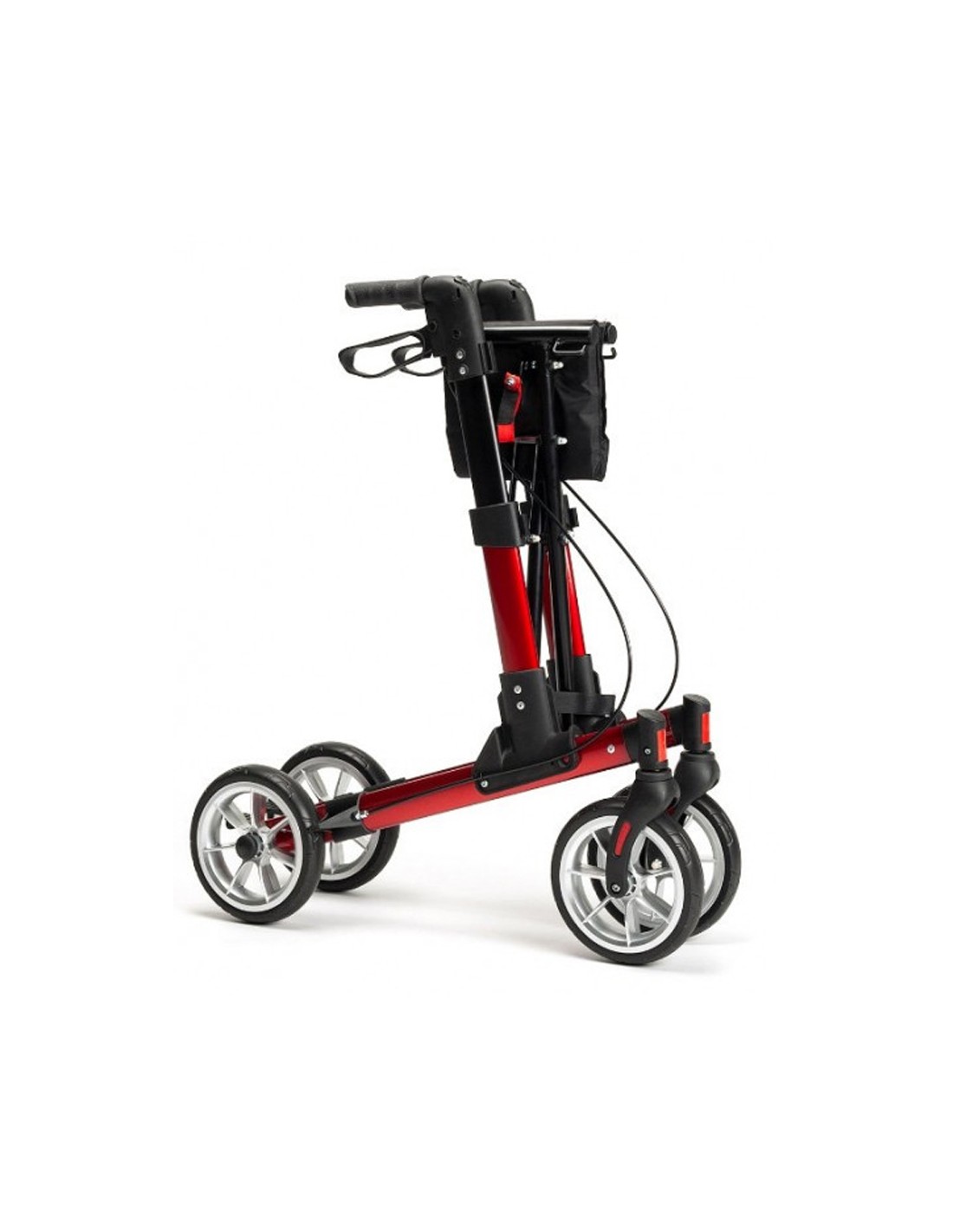 rollator-quava