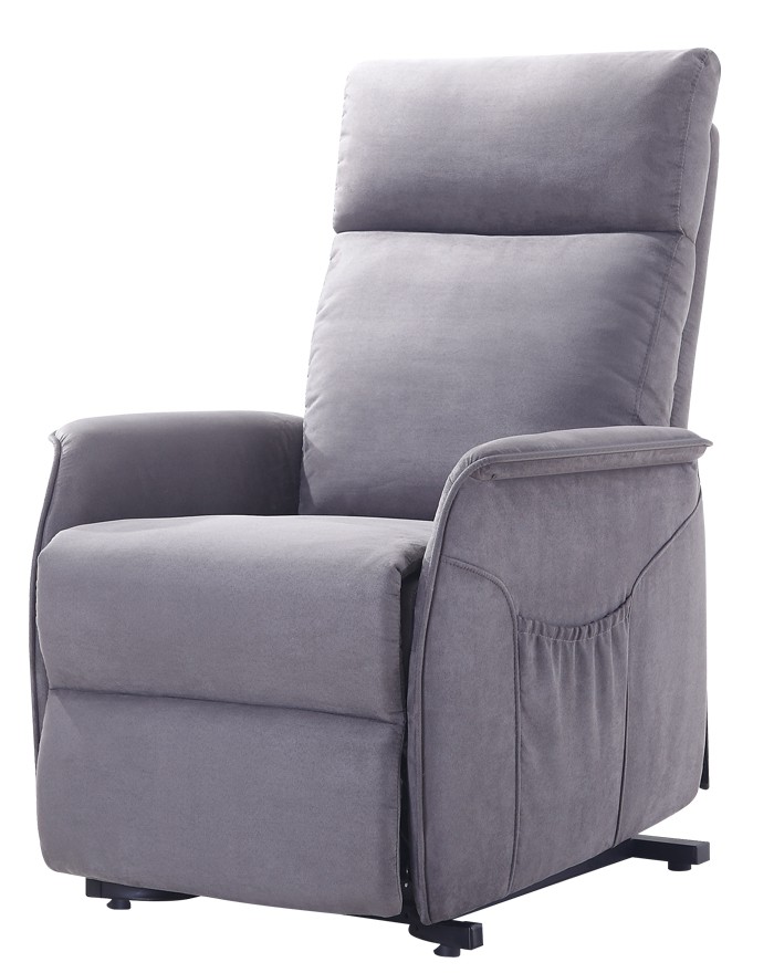 Fauteuil releveur Thalia 1 moteur