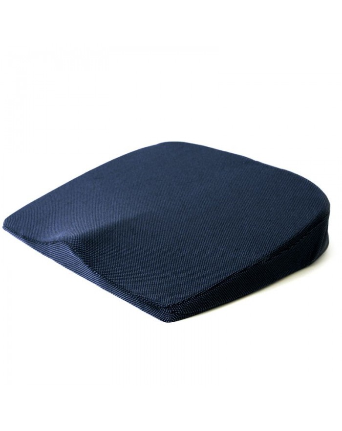 Coussin d'assise