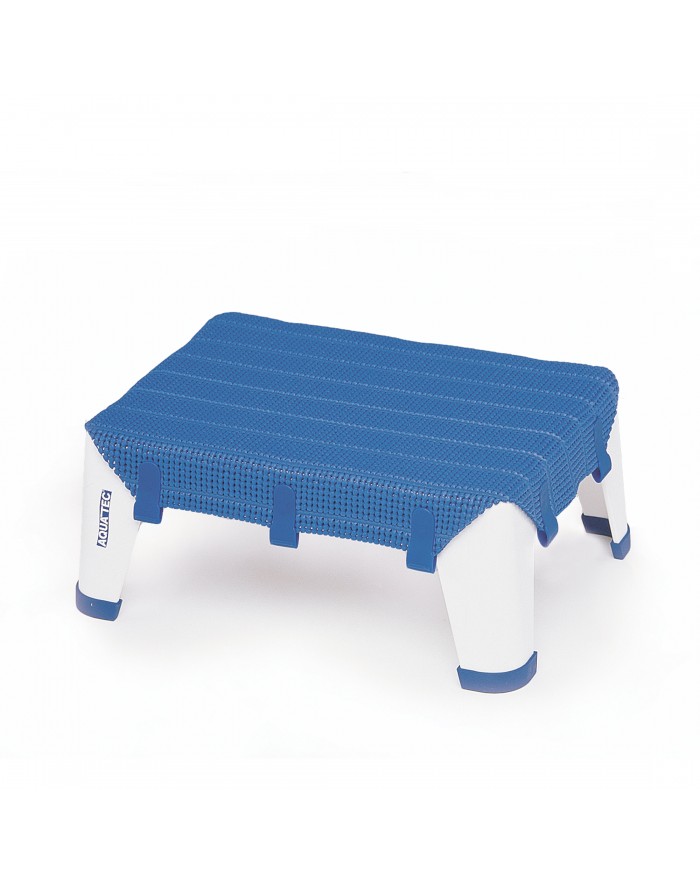 Tabouret de Bain Aquatec Step