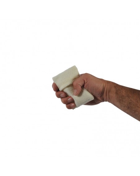 rechauffe main mini pratique