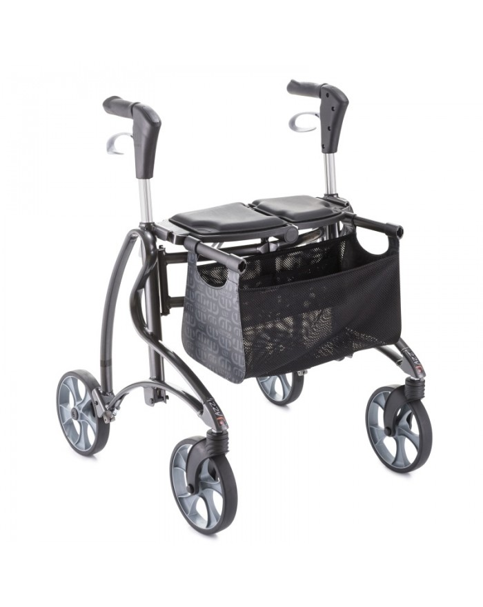 Rollator Dolomite Jazz 2