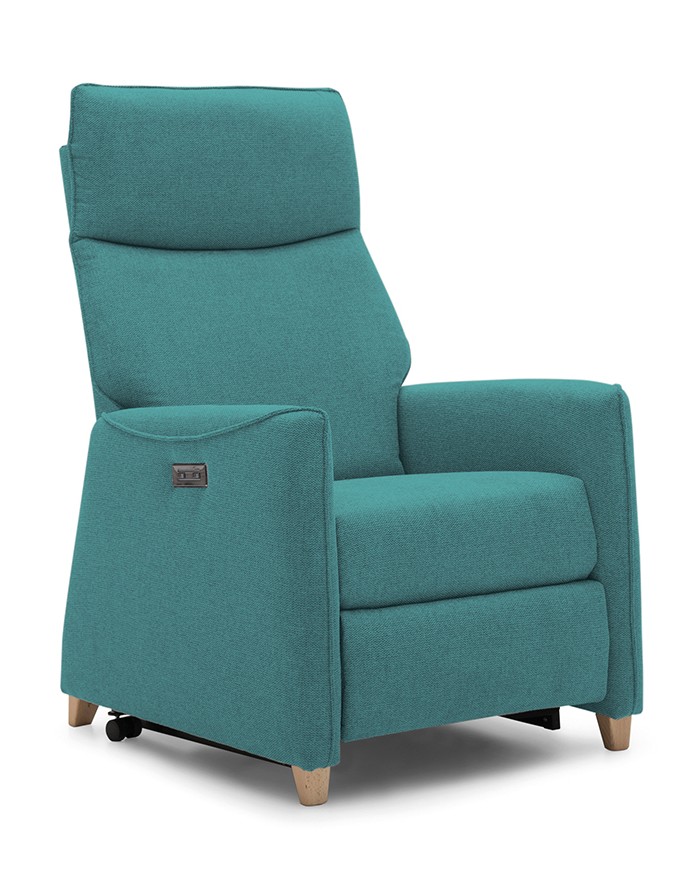 Fauteuil releveur Joleti 2...