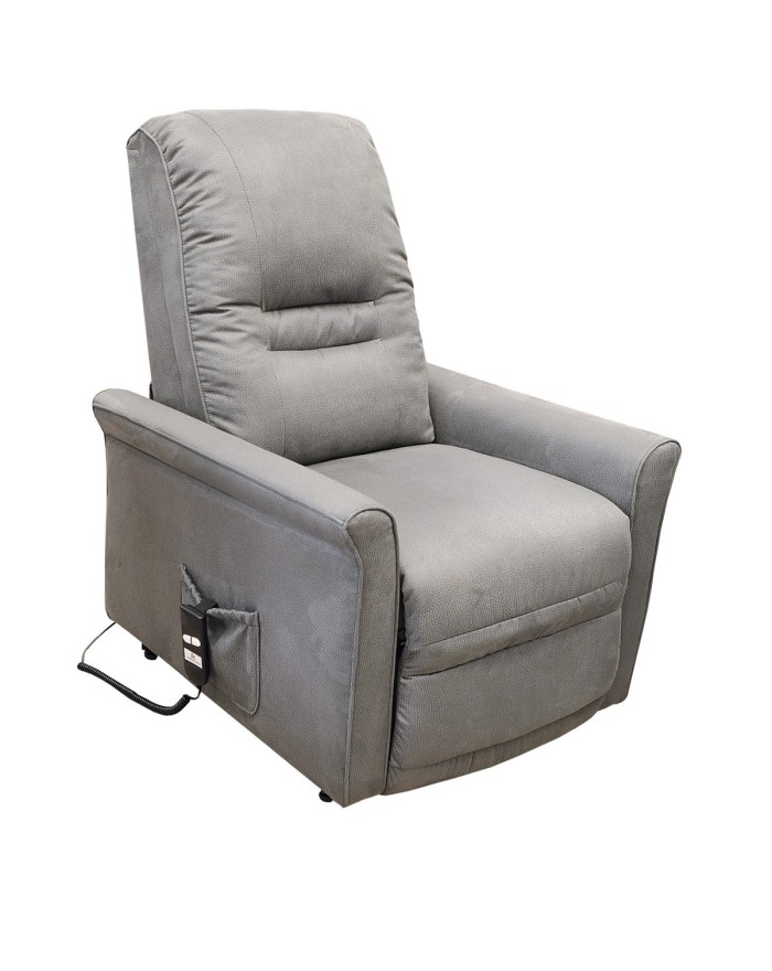 Fauteuil releveur Clever 2...