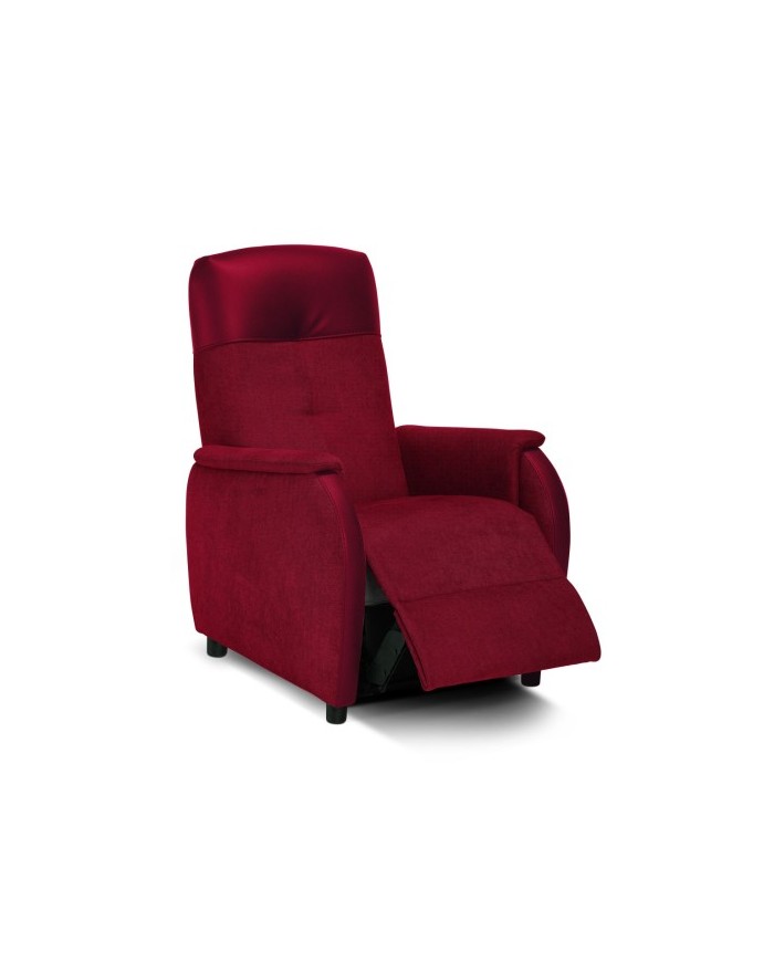 Fauteuil releveur Jules 2...