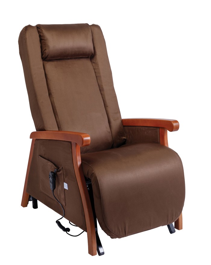 Fauteuil releveur Scotty 2...