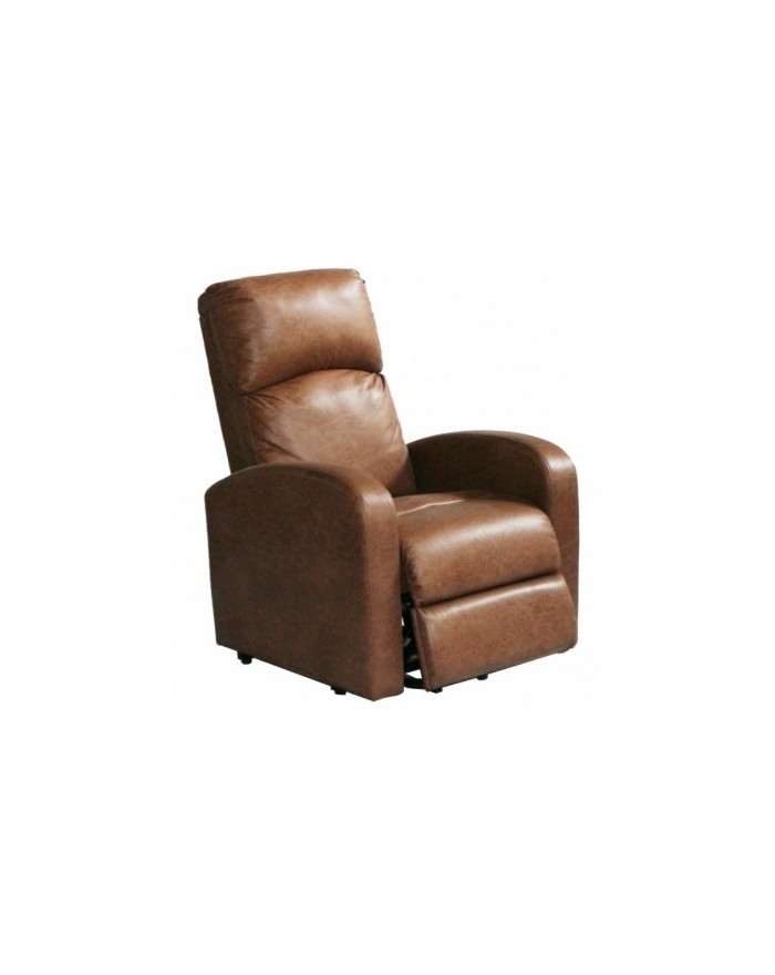 Fauteuil releveur Lazy up 1...