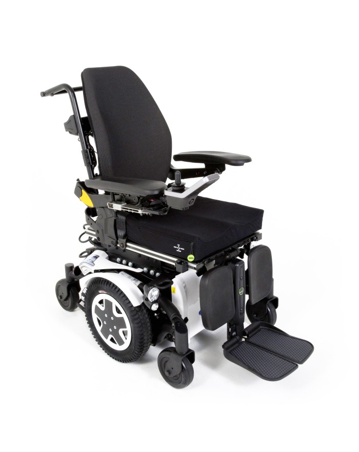 Invacare TDX SP2