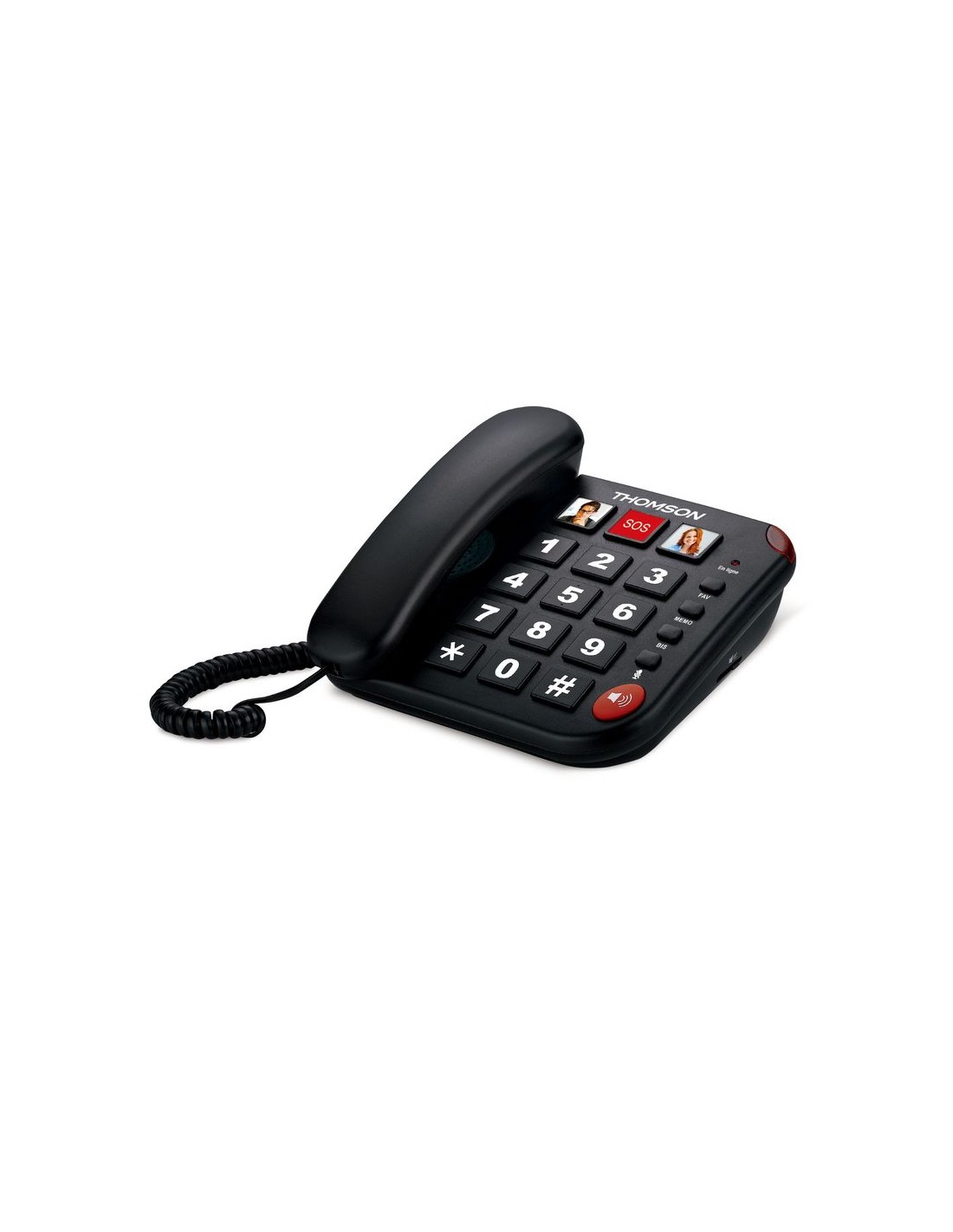 Telephone Grosses Touches( 30 résultats ) - Rakuten