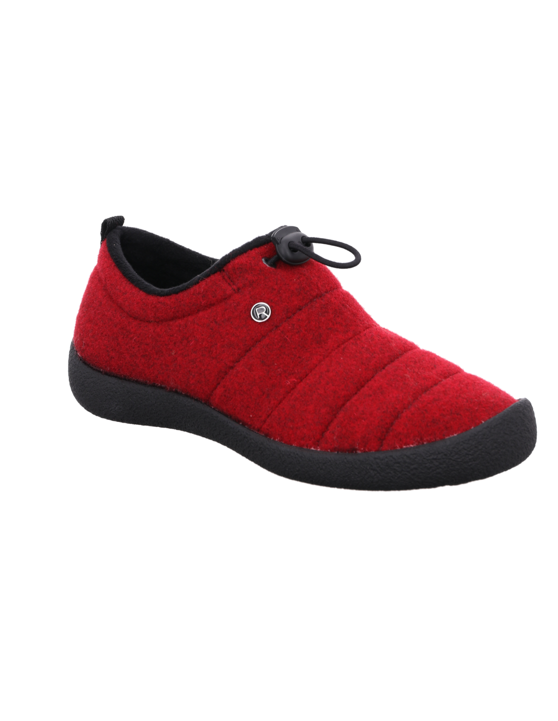 chaussons rhodes femme