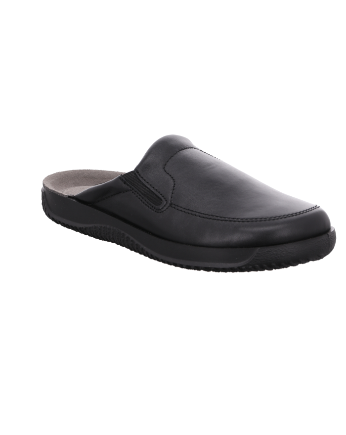 Chaussons Rohde 2776