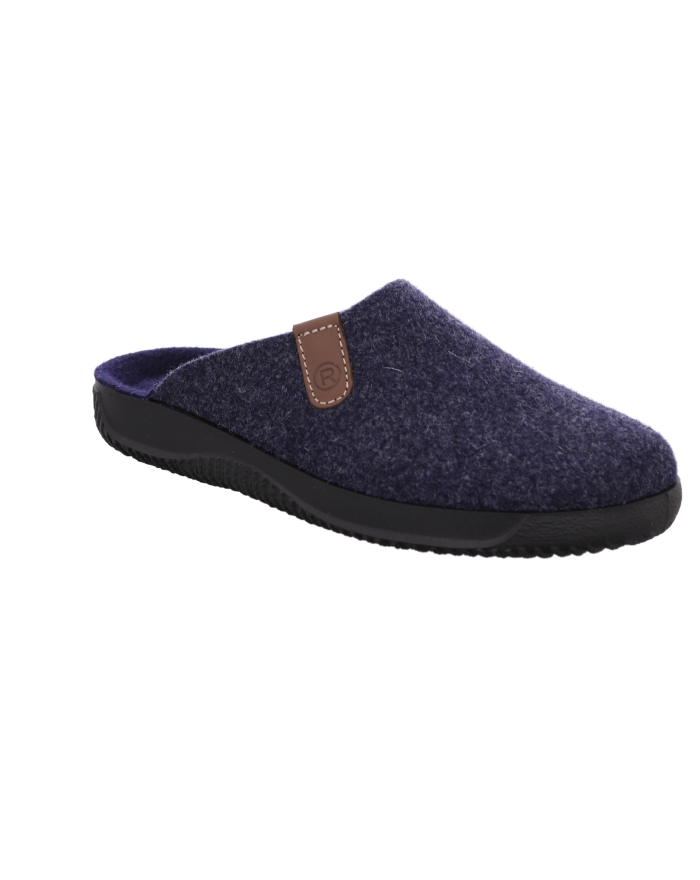 Chaussons Rohde 2782