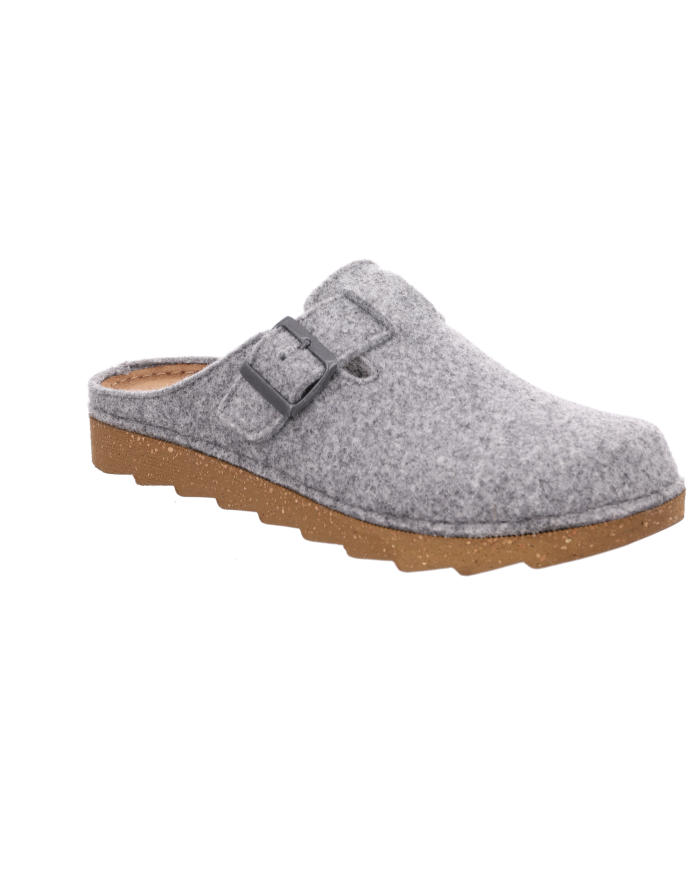 Chaussons Rohde 7102