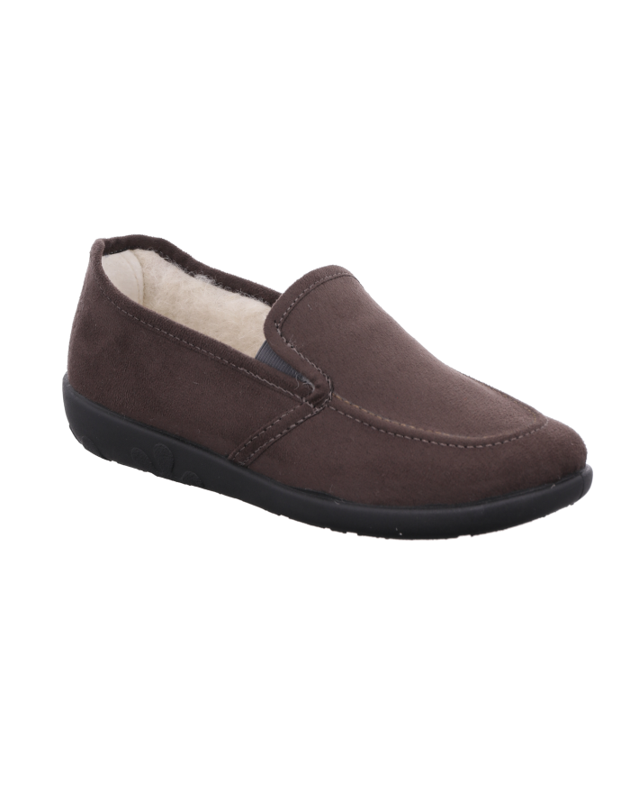 Chaussons Rohde 2224