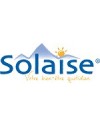 SOLAISE