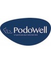 PODOWELL