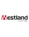 WESTLAND