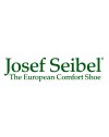 JOSEF SEIBEL