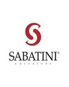 SABATINI