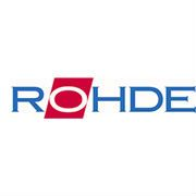 ROHDE