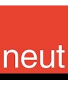 NEUT