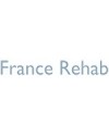 France REHAB