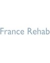 France REHAB