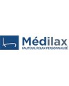 MEDILAX