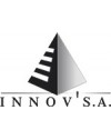 INNOV SA