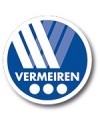 VERMEIREN