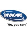 INVACARE