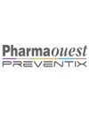 PHARMAOUEST