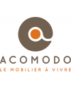 ACOMODO