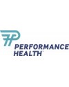 PERFORMANCE HEALTH