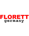 FLORETT