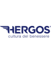 Hergos