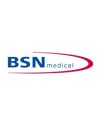 BSN MEDICAL