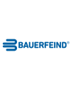 BAUERFEIND